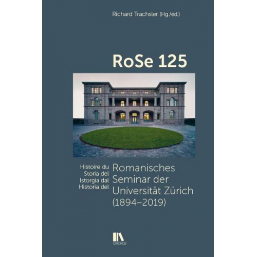 RoSe 125