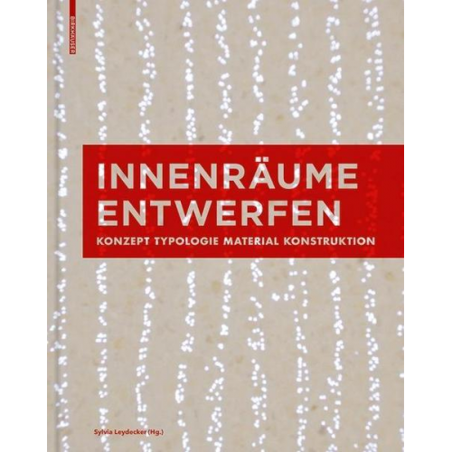 Innenräume entwerfen