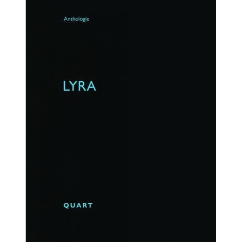 Lyra