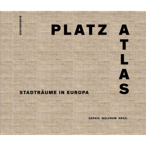 Platzatlas