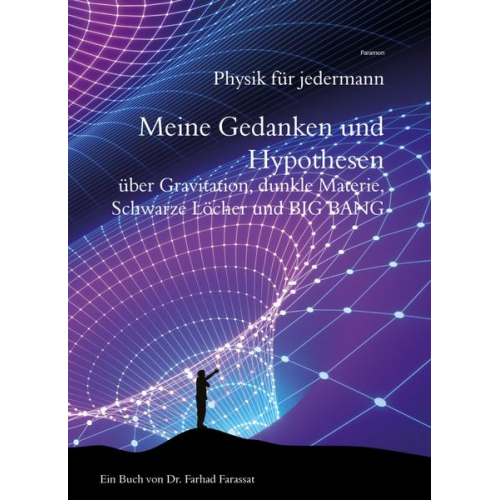 Farhad Farassat - Meine Gedanken und Hypothesen