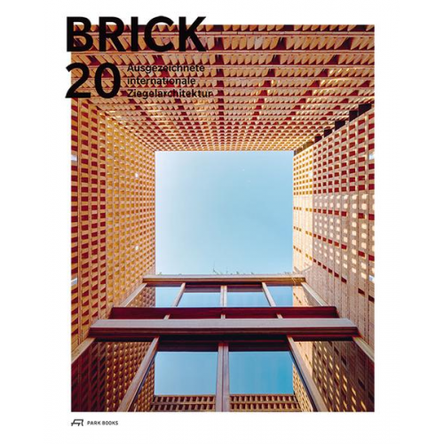 Brick 20