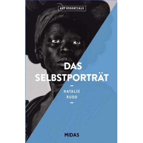 Natalie Rudd - Das Selbstportrait (ART ESSENTIALS)