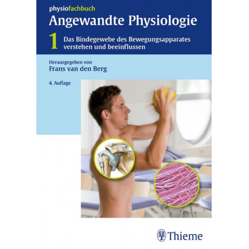 Angewandte Physiologie