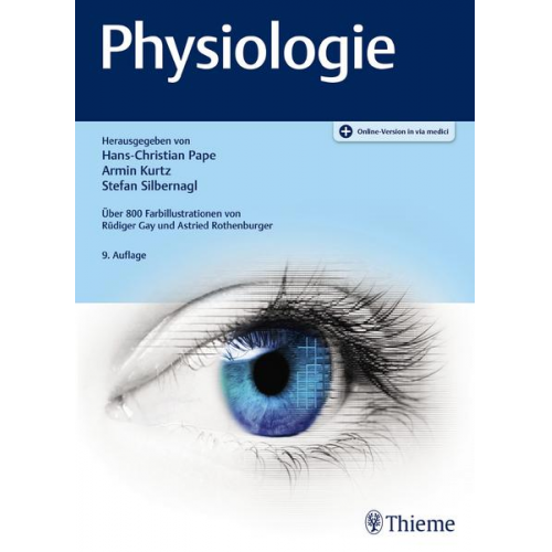 Physiologie