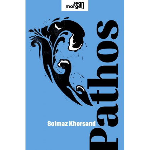 Solmaz Khorsand - Pathos