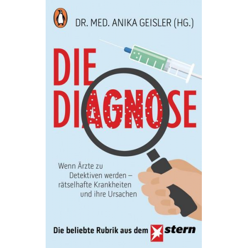 Die Diagnose