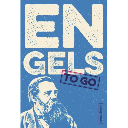 Engels To Go