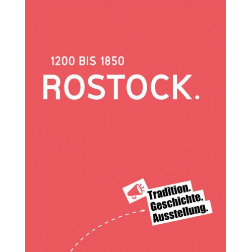 Rostock 1200 bis 1850