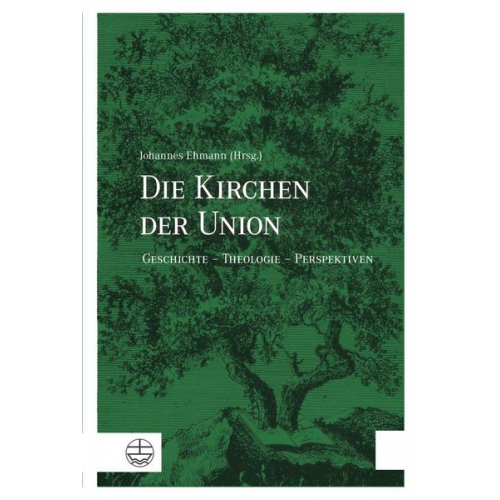 Die Kirchen der Union