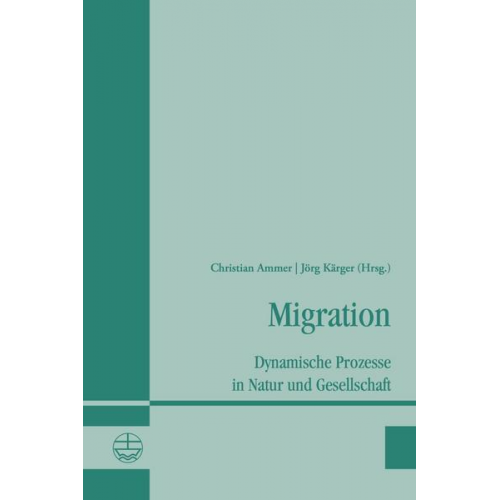 Migration