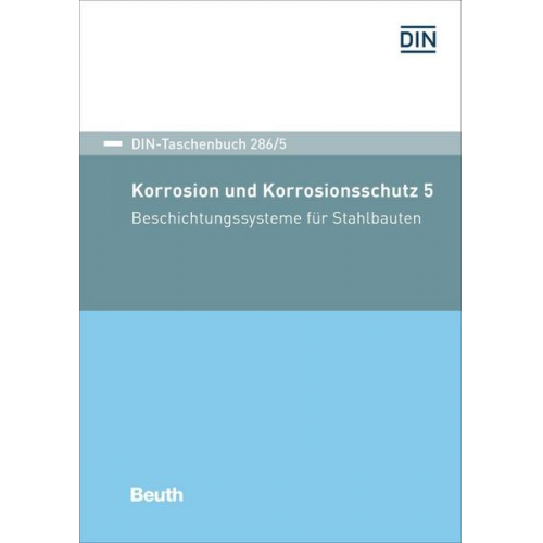 Korrosion und Korrosionsschutz 5