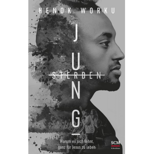 Henok Worku - Jung sterben