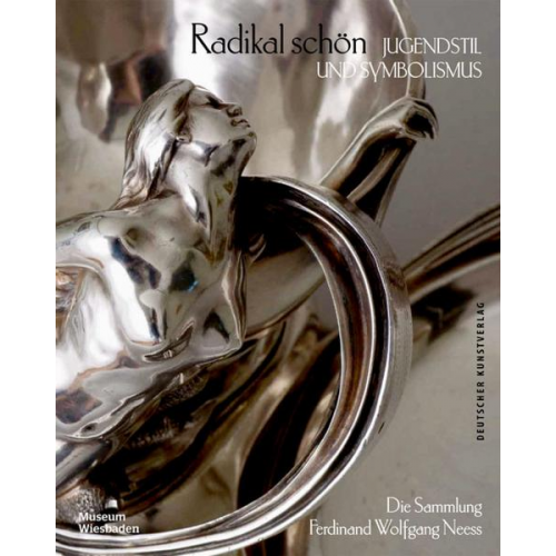 Radikal schön – Jugendstil und Symbolismus