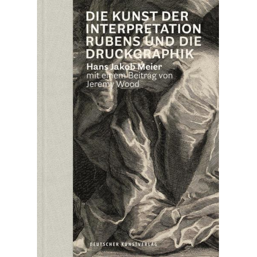 Hans Jakob Meier - Die Kunst der Interpretation