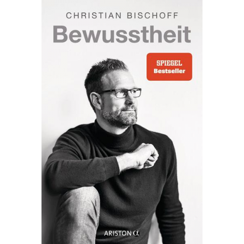 Christian Bischoff - Bewusstheit