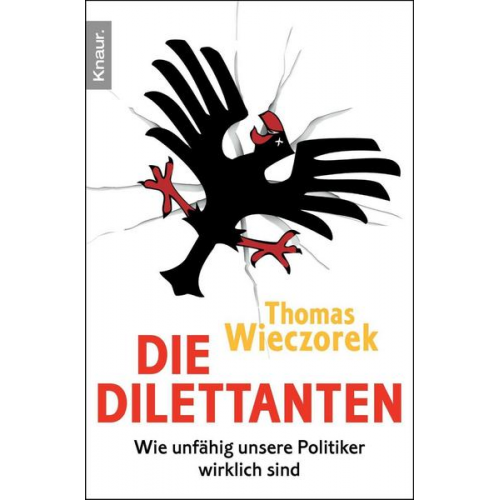 Thomas Wieczorek - Die Dilettanten