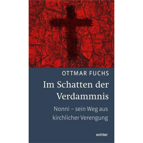 Ottmar Fuchs - Im Schatten der Verdammnis