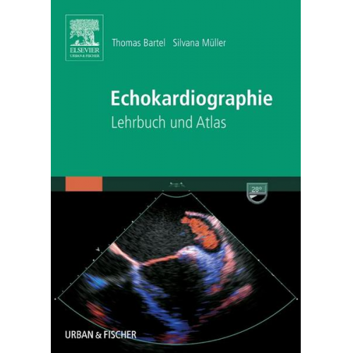 Echokardiographie