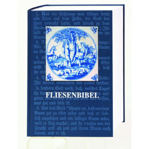 Fliesenbibel