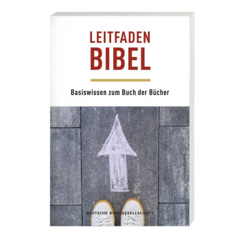 Leitfaden Bibel