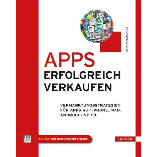 Josef Mayerhofer - Apps erfolgreich verkaufen