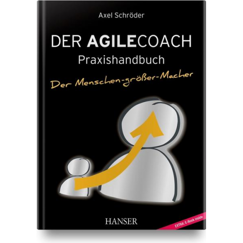 Der Agile Coach