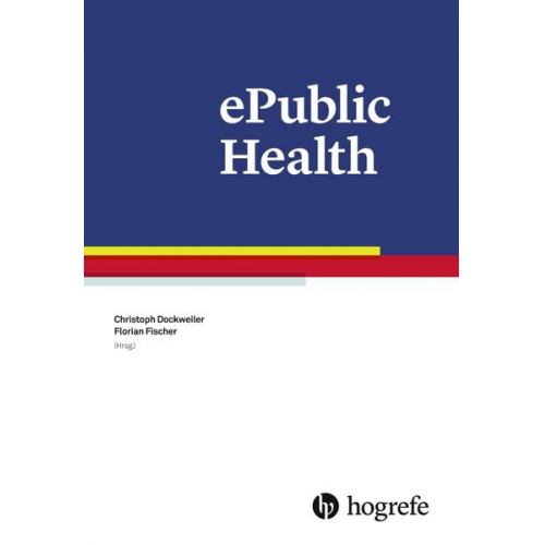 EPublic Health