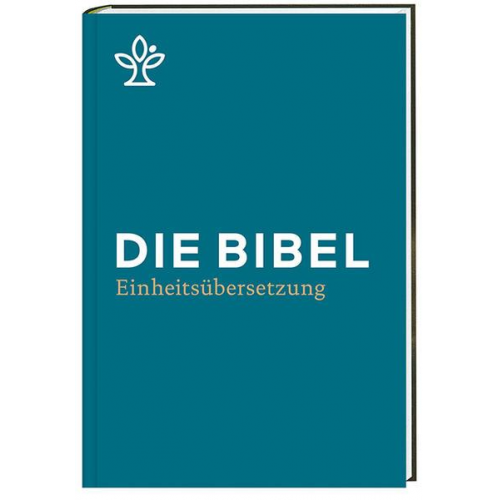 Die Bibel