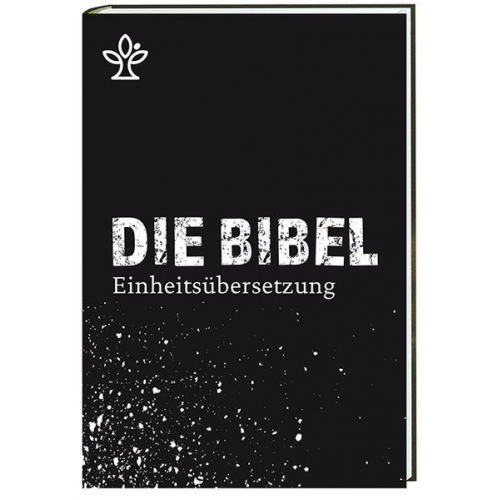 Die Bibel