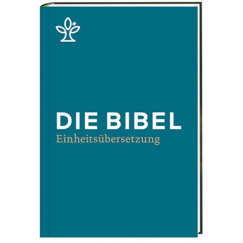 Die Bibel