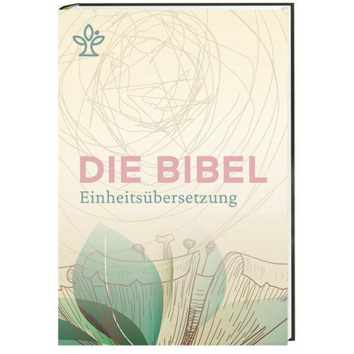 Die Bibel