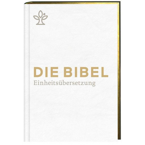 Die Bibel