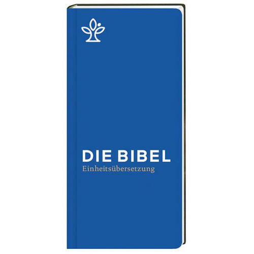 Die Bibel