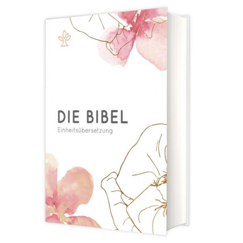 Die Bibel