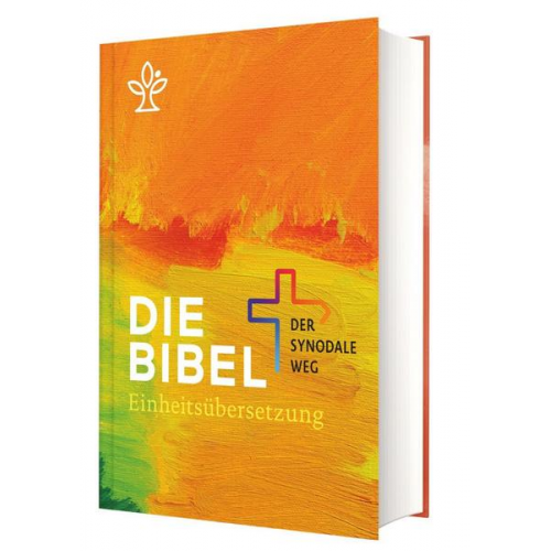 Die Bibel