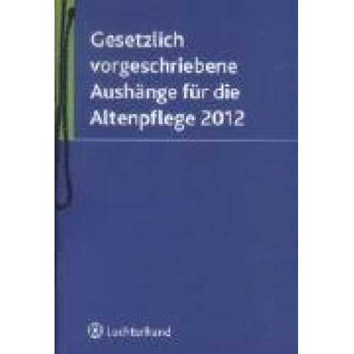 Herbert Rische - Handbuch der gesetzlichen Rentenversicherung - SGB VI