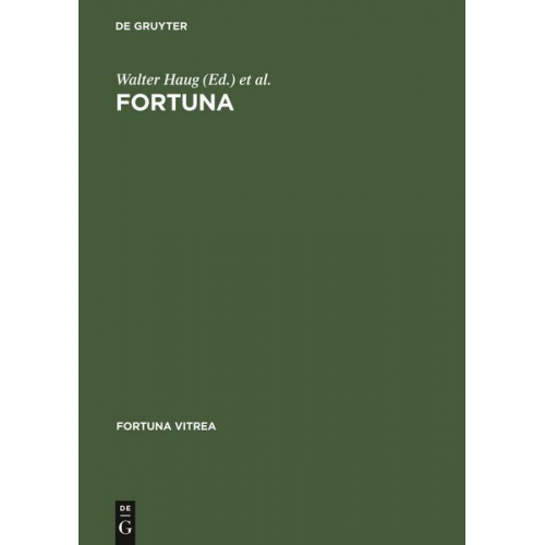 Fortuna