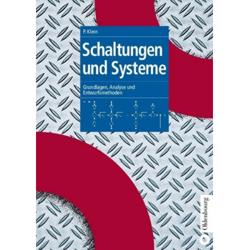 Peter Klein - Schaltungen und Systeme