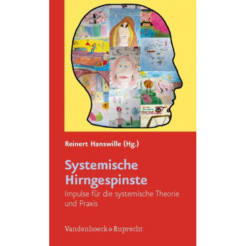 Reinert Hanswille - Systemische Hirngespinste