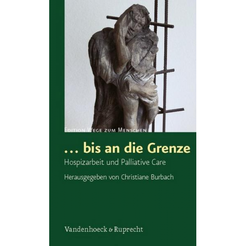 ... bis an die Grenze