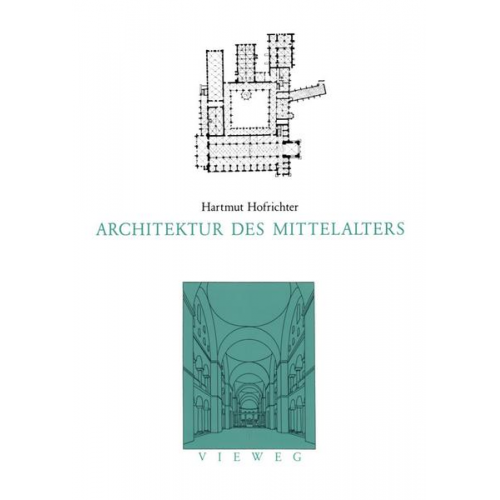 Architektur des Mittelalters