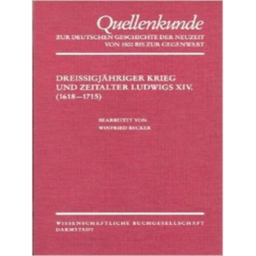 Johannes Renz & Wolfgang Röllig - Die althebräischen Inschriften. Tl.2