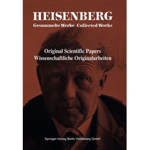 Original Scientific Papers / Wissenschaftliche Originalarbeiten