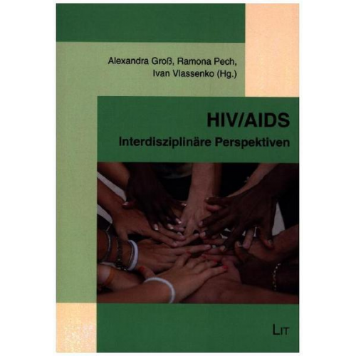 Hiv / Aids