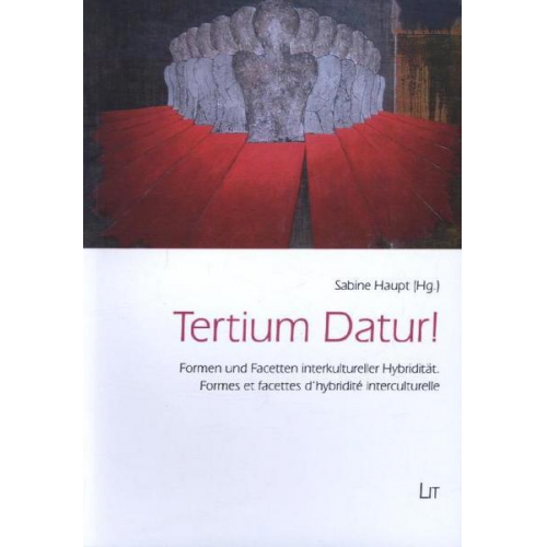 Tertium Datur!