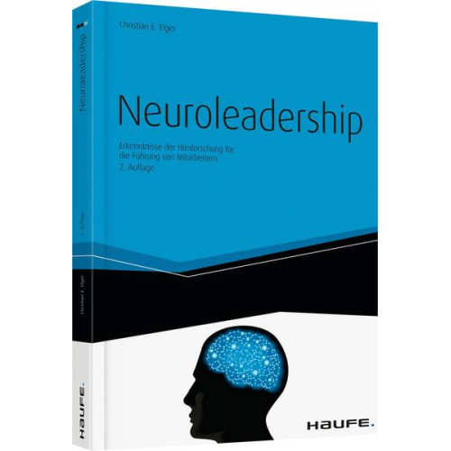 Christian E. Elger - Neuroleadership