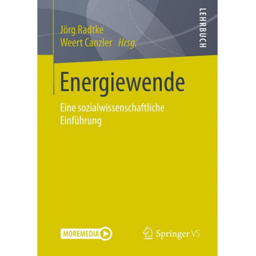 Energiewende