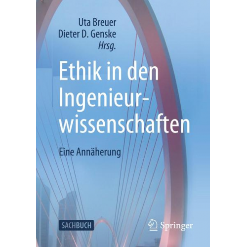 Ethik in den Ingenieurwissenschaften