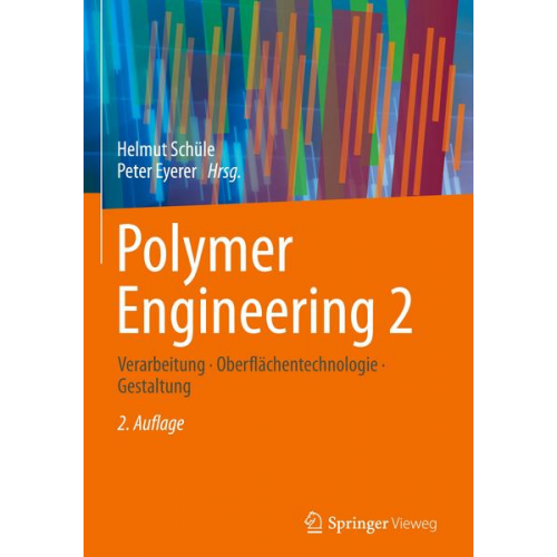 Polymer Engineering 2